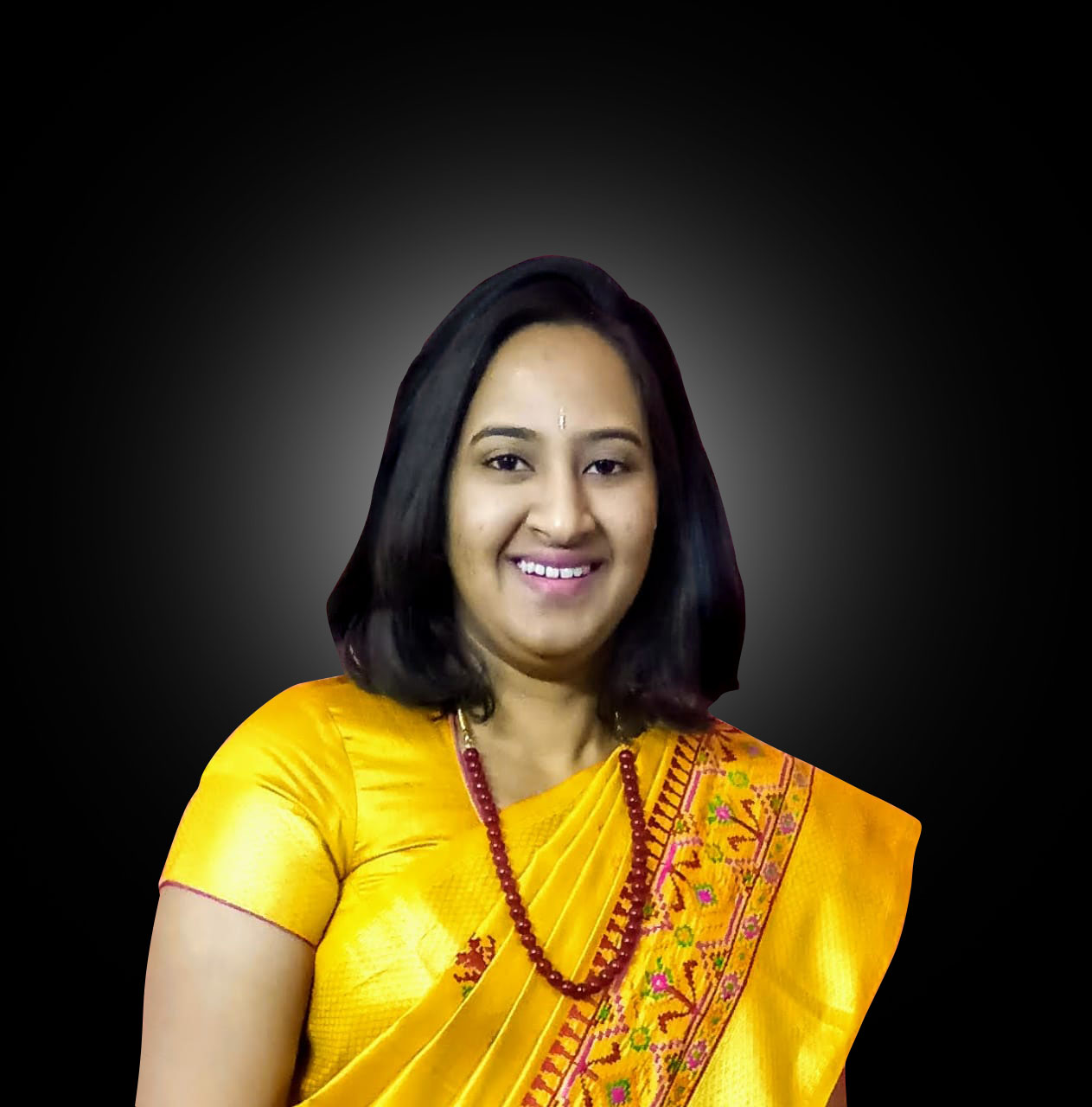 Dr. Anne William, MD